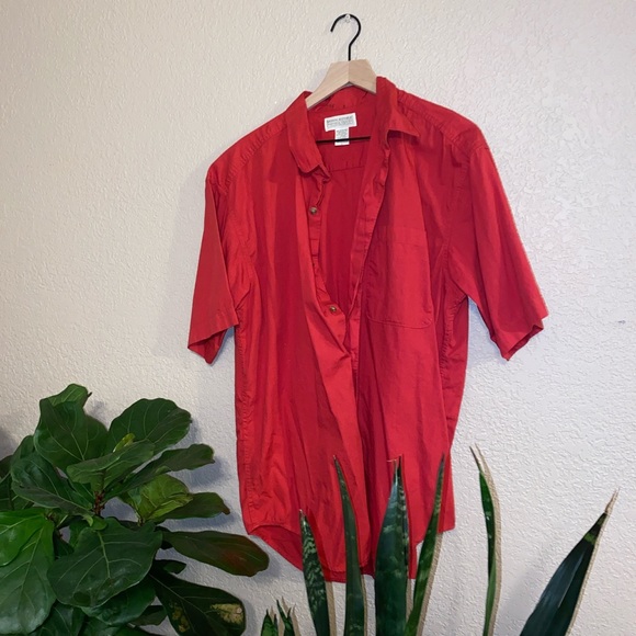 Vintage Banana Republic - Picture 3 of 3